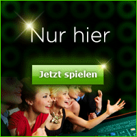 888 Casino Bonus ohne Einzahlung - 15 Euro Guthaben