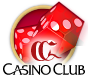 Roulette bei CasinoClub.com Roulett spielen