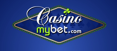 Novoline Casino